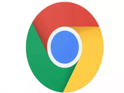 Google Chrome: గూగుల్ క్రోమ్ యూజర్లకు ప్రభుత్వ హెచ్చరిక - వెంటనే ఆ పని చేయండి