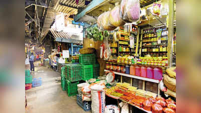 मुंबई के 6 ऐसे थोक बाजार जहां से आप कर सकते हैं हर तरह की खरीदारी वो भी बेहद सस्ते दामों में