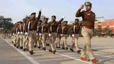 Madhya pradesh:  8 जनवरी से शुरू होगी MPPEB पुलिस कांस्‍टेबल परीक्षा, एडमिट कार्ड जारी