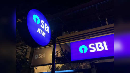 SBI வங்கி கணக்குகள் முடக்கம்? என்னதான் நடக்குது?