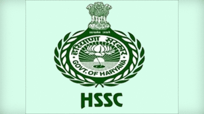 HSSC Answer Key 2022: हरियाणा में कुल 3206 पदों की भर्ती परीक्षा की उत्तर कुंजी जारी, ऐसे उठाएं आपत्ति