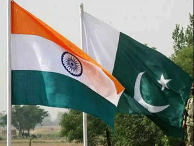 SAARC समिट में शामिल होने से भारत के इनकार के बाद भड़का पाकिस्तान, कहा- बाधा डाल रही नई दिल्ली 