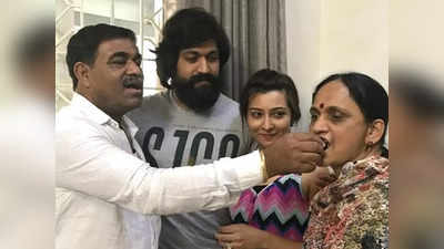 Yash Birthday: बस ड्राइवर के बेटे हैं करोड़ों कमाने वाले रॉकिंग स्टार, जानिए नवीन कुमार गौड़ा कैसे बना यश