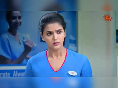 Kayal serial: கல்யாணத்திற்கு சம்மதம் சொன்ன மாமியார்.. மன குழப்பத்தில் கயல்