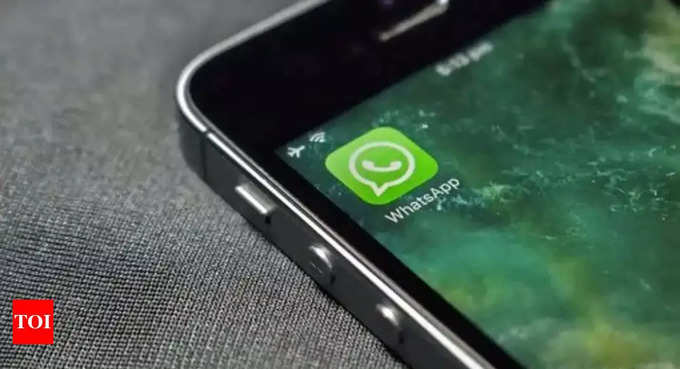 5. ನಿಮ್ಮ WhatsApp ಖಾತೆಯ ವಿರುದ್ಧ ಹಲವಾರು ಜನರು ವರದಿ ಮಾಡಿದರೆ, WhatsApp ನಿಮ್ಮನ್ನು ನಿಷೇಧಿಸಬಹುದು.