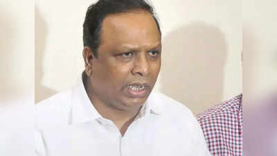 Ashish Shelar threatened: भाजप नेते आशिष शेलार यांच्यासह कुटुंबीयांना जीवे मारण्याची धमकी