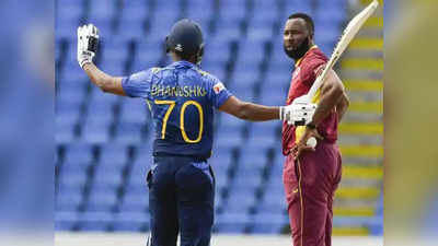 श्रीलंका के इस बदतमीज क्रिकेटर का संन्यास, अब सिर्फ वन-डे, टी-20 में दिखाएगा दम