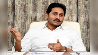 జగన్‌కు పాలాభిషేకం చేస్తా.. అమూల్ దొరకలేదు, హెరిటేజ్ ఓకేనా: టీడీపీ ఎమ్మెల్సీ