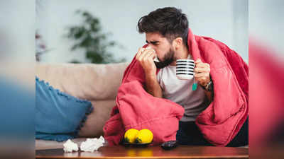 Cold flu home remedies: बारिश ने बढ़ाई ठंड, सर्दियों में बुखार-खांसी, गले की खराश जैसे फ्लू लक्षणों से जल्दी राहत देंगी ये 6 चीजें