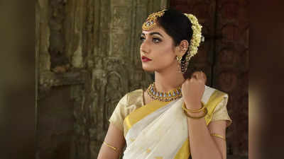 वेडिंग सेरेमनी में इंडियन और वेस्टर्न ड्रेस के साथ पेयर करें ये Jewellery Sets, स्किन के लिए भी हैं सेफ