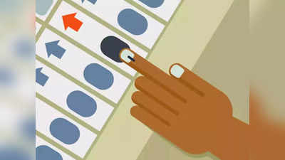 UP Vidhan Sabha Chunav 2022: संभल में दूसरे चरण में होगी वोटिंग, आपकी सीट पर कब होंगे  मतदान? जानें पूरा शेड्यूल