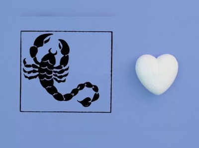 Scorpio Love Horoscope 2022: લોંગ ડિસ્ટન્સ રિલેશનશિપમાં વધી શકે છે નજદીકી