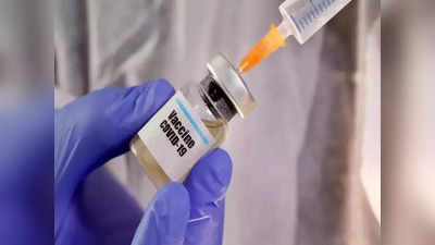 Coronavirus Mumbai: करोना लस न घेतलेल्या लोकांसाठी तिसरी लाट धोकायदायक, कारण....
