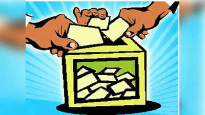 UP Vidhan Sabha Chunav 2022: मैनपुरी में तीसरे चरण में होंगे मतदान, जानिए आपकी विधानसभा सीट पर कब पड़ेंगे वोट?