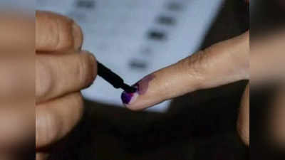 Shahjahanpur Voting Date 2022: शाहजहांपुर जिले की विधानसभा सीटों पर कब पड़ेंगे वोट, चेक कर लें डेट