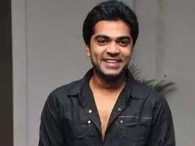 Simbu Schedule