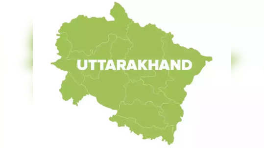 3 தேர்தல்கள், 10 முதல்வர்கள்; உத்தரகாண்ட் விதி மாற்றி எழுதப்படுமா?