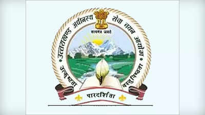 UKSSSC Van Daroga Result 2019: उत्तराखंड वन दरोगा भर्ती के नतीजे जारी, ये रहा Direct link