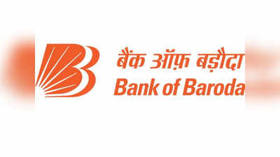 Bank of Baroda జాబ్‌ నోటిఫికేషన్‌.. 105 పోస్టుల భర్తీ.. ఇలా అప్లయ్‌ చేసుకోండి