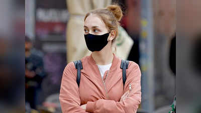 Coronavirus इंफेक्शन और पॉल्यूशन से आपको सुरक्षित रख सकते हैं ये Face Masks,  इन्हें पहनकर मिलेगी शानदार स्टाइल