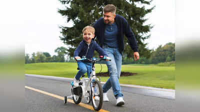 बजट रेंज वाली हैं ये 5 शानदार Kids Bicycle, हर उम्र के बच्चों के लिए हैं बेस्ट