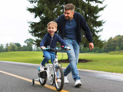 बजट रेंज वाली हैं ये 5 शानदार Kids Bicycle, हर उम्र के बच्चों के लिए हैं बेस्ट