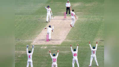 Ashes, 4th Test, Day 5: इंग्लैंड ने बड़ी मुश्किल से बचाई इज्जत, सिडनी टेस्ट कराया ड्रॉ