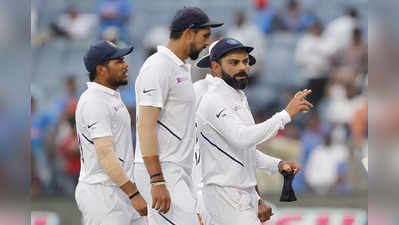 IND vs SA 3rd Test: ‘இஷாந்த் ஷர்மாவ சேக்கணும்’…காரணத்தை அருமையாக விளக்கிய தேர்வுக்குழு தலைவர்!