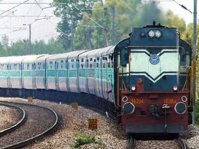 Suvidha Special Trains: ప్రయాణీకులకు గుడ్‌న్యూస్.. సంక్రాంతికి మరో 4స్పెషల్ రైళ్లు