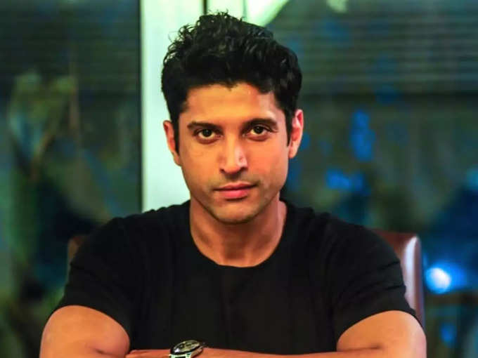 Farhan Akhtar 1