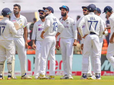 IND vs SA 3rd Test: ‘காரணமே இல்லாமல்’…கழற்றிவிடப்படும் இந்திய வீரர்: ரசிகர்கள் கொந்தளிப்பு!