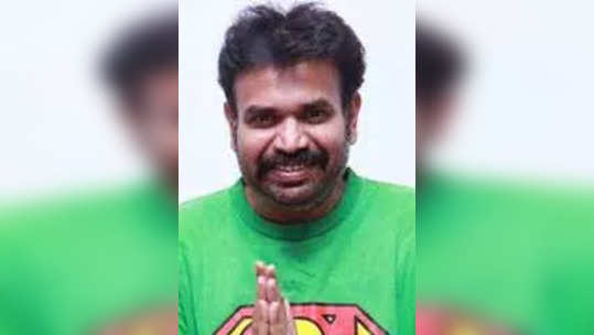 'அவர்' மகளிடமே வேலையை காட்டிய பிரபல நடிகர்... என்ன காரியம் பண்ணியிருக்கார் பாருங்க!