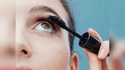 லாங் லாஸ்டிங் திறன் உடைய mascara’களை இப்போது உங்கள் பட்ஜெட் விலையில்.