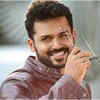 Karthi starts signature campaign