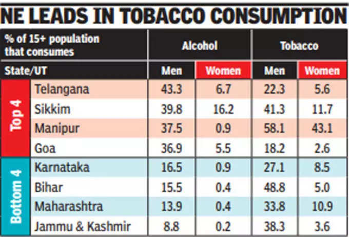 navbharat-times