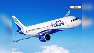 Indigo Flight Cancel: কোভিডের জন্য বাতিল বিমান,  প্ল্যান বি রেডি Indigoর!