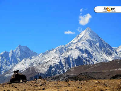 Snowfall In India: ভারতের এই জায়গাগুলি শীতকালে হয়ে যায় সুইজারল্যান্ড!