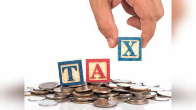 Tax Saving FD: வருமான வரியை சேமிக்க சூப்பர் ஐடியா!