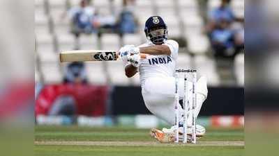 IND vs SA : रिषभ पंतला तिसऱ्या कसोटीसाठी संघातून बाहेर काढा, भडकलेल्या भारताच्या खेळाडूंनी कान टोचले...
