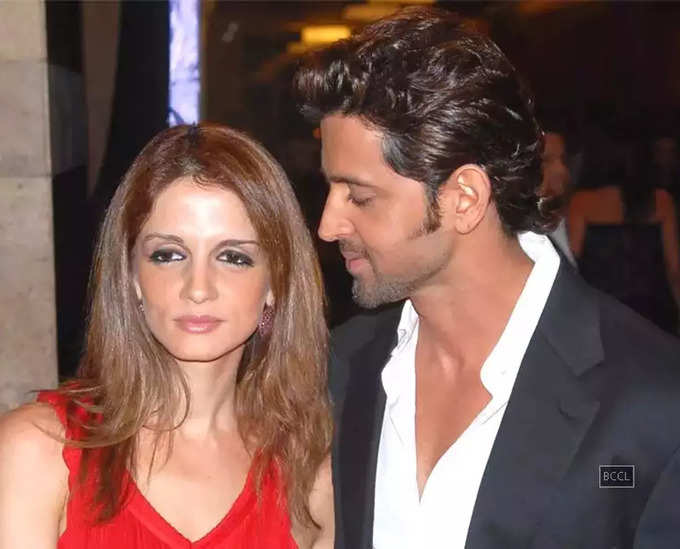 hrithik sussanne1