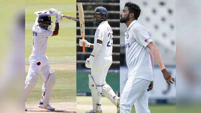 South Africa vs India: सीरीज पर करना है कब्जा तो न्यूलैंड्स में टीम इंडिया को दिखाना होगा नया अवतार...