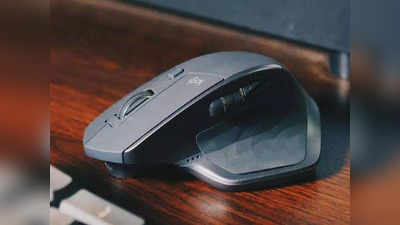 அசத்தலான wireless mouse’கள் மூலம் ஸ்மார்ட் ஒர்க் பண்ணுங்க.