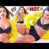 Bhojpuri gana hd discount movie