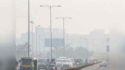 Rajasthan weather: कड़ाके की सर्दी को लेकर येलो अलर्ट, बारिश थमने के बाद तेज शीतलहर से जमेगा राजस्थान