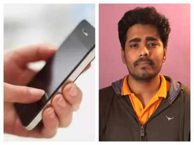 Sulli Deals App : आसान न था सुल्ली ऐप वाले इंदौर के ठाकुर तक पहुंचना, एक डिलीट प्रोफाइल ने दे दिया सुराग