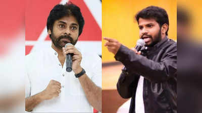 ఖచ్చితంగా పవన్ కళ్యాణ్ పార్టీలో చేరతా.. కానీ అప్పుడే! హైపర్ ఆది ఓపెన్ కామెంట్స్