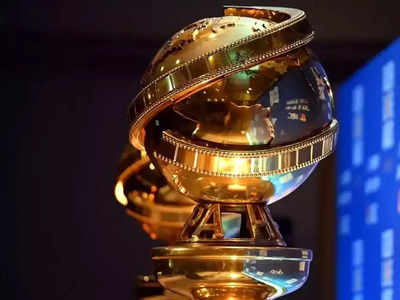 Golden Globes 2022 Winners: ಪ್ರತಿಷ್ಠಿತ ಗೋಲ್ಡನ್ ಗ್ಲೋಬ್ ಪ್ರಶಸ್ತಿ ವಿಜೇತರ ಸಂಪೂರ್ಣ ಪಟ್ಟಿ ಇಲ್ಲಿದೆ