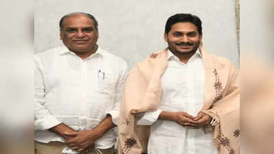 ఏపీ ప్రభుత్వానికి మరో సలహాదారుడు నియామకం.. జగన్‌ను మెచ్చుకోవాలన్న టీడీపీ మహిళా నేత