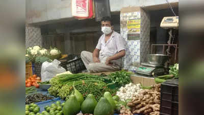 Market Price: বাজারে সেঞ্চুরি পটলের, ওলকপির দাম বাড়ল দ্বিগুণ