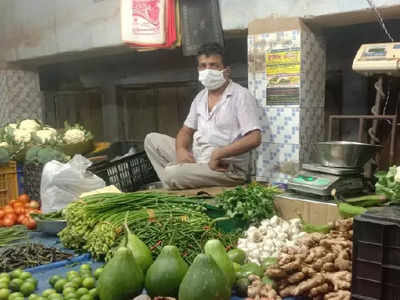 Market Price: বাজারে সেঞ্চুরি পটলের, ওলকপির দাম বাড়ল দ্বিগুণ
